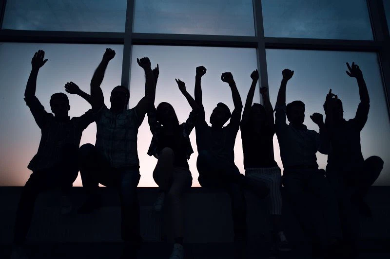 The whole internal logistics system solutions